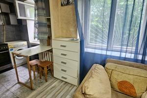 квартира за адресою Педагогічна вул., 20
