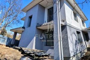 будинок за адресою 203-тя Садова вул.