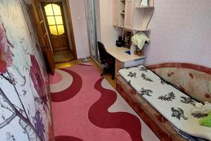 квартира за адресою Велика Морська вул., 34