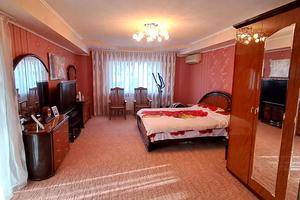дом по адресу Німецька ул. (Томская), 238-Д