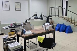 комерційна за адресою Володимира Івасюка просп. (Героїв Сталінграду), 8