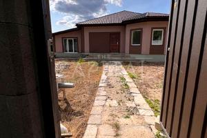 будинок за адресою Ярослава Мудрого вул.