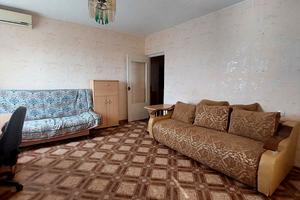квартира за адресою Архітекторська вул., 24