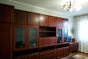 квартира по адресу просп. Космонавтів, 43