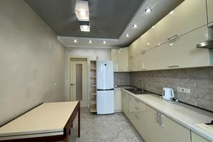 квартира за адресою Михайла Мулика вул. (Гаркуші), 23