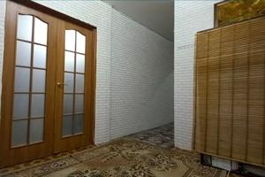 квартира за адресою Гетьмана Сагайдачного вул., 3
