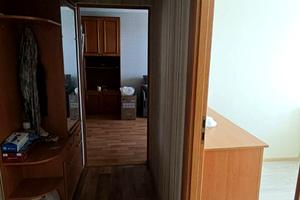 квартира по адресу Полонской-Василенко ул. (Желваківського), 2