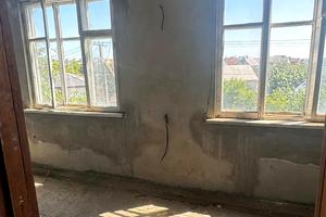дом по адресу ст струмок, 67