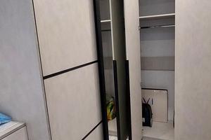 квартира за адресою Височана вул., 18