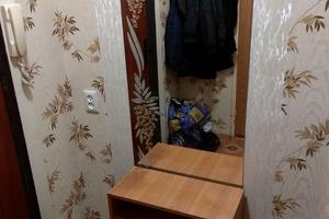 квартира по адресу Прогрессивная ул., 17
