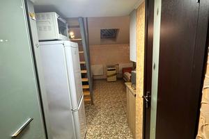 квартира за адресою Космічна вул., 24