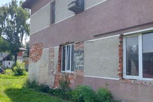 квартира за адресою С. Бандери, 2