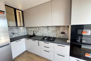 квартира по адресу Немировское шоссе, 94-Л, к1-4