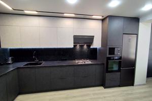 квартира за адресою Зарічачанська, 3/3