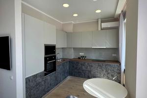 квартира за адресою Одеса, Літературна вул., 1а