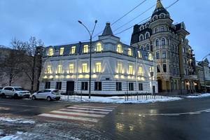 коммерческая по адресу Игоревская ул., 11
