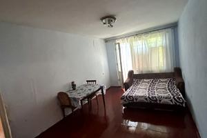 квартира за адресою Космонавтів вул., 50