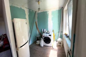 квартира за адресою Правобережна вул., 40а
