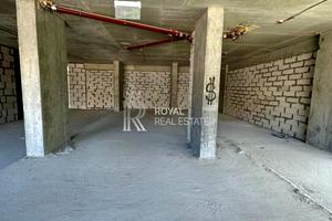 коммерческая по адресу Василия Стуса ул., 35/37г