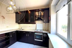 квартира по адресу Михаила Лушпы просп., 10