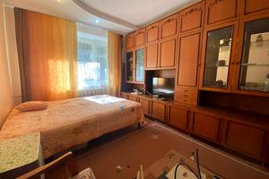 квартира за адресою Миколи Шепелєва вул., 6-А