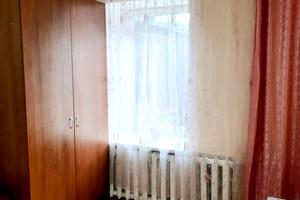 квартира по адресу Монастирська, 41