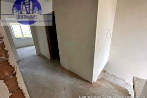 квартира за адресою Михайла Коцюбинського вул., 30Б