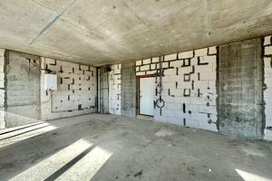 квартира за адресою Розваги вул., 29