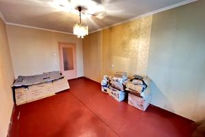квартира за адресою Панаса Мирного вул., 30