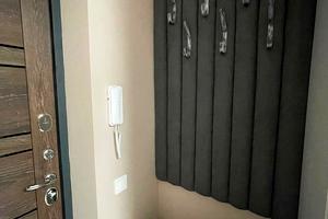 квартира за адресою Злуки просп., 47