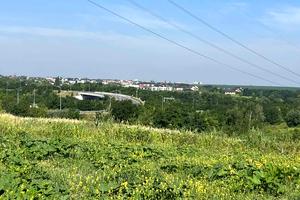 будинок за адресою с. Кругле, лесі українки