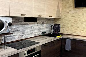 квартира за адресою Харцизька вул., 7
