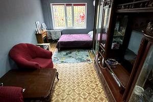 квартира за адресою Князя Володимира Великого просп., 148