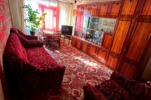 квартира за адресою Широка вул., 76
