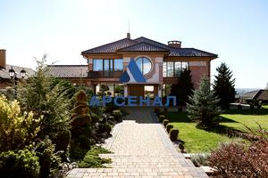 будинок за адресою Університетська вул.