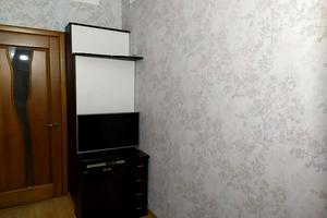 квартира за адресою Мала Арнаутська вул., 52