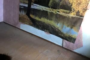 будинок за адресою Каштанова вул. (Щорса), 25