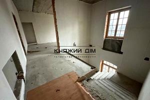 будинок за адресою 62-га Садова вул.