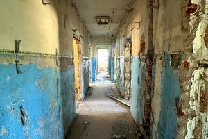 коммерческая по адресу Новокрымская ул., 43