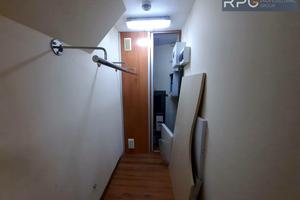 комерційна за адресою Басейна вул., 2а