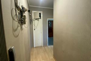 квартира по адресу Литвинеко ул., 8
