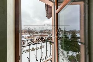 будинок за адресою Лугова, 32а