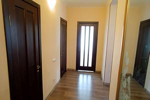 квартира за адресою Харківська вул., 3/2