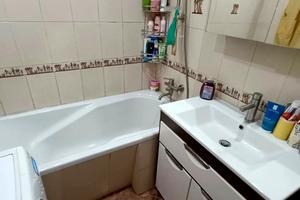 квартира за адресою Тараса Шевченка вул., 388