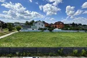 дом по адресу Грушевая ул., 19-Б