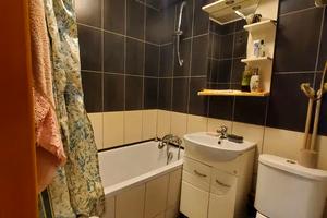 квартира по адресу Деревянко ул., 6