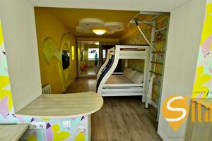 квартира за адресою Авраменка вул., 333