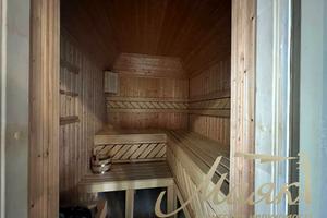будинок за адресою Старообухівська вул., 11
