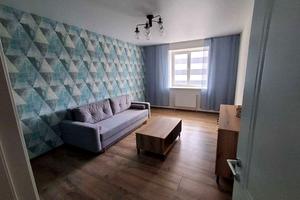 квартира по адресу Героев Харькова просп. (Московский), 144к
