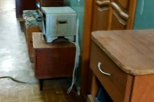 кімната за адресою Хвойний пров., 8-В
